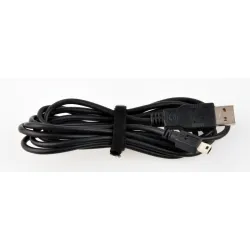 Kabel USB A - USB MINI B - 2 m Racelogic RLCAB066-2