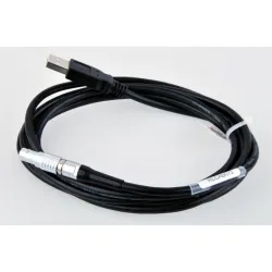 Kabel Lemo 5W-USB A Racelogic RLCAB072 2m