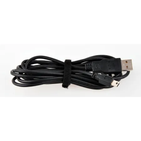Kabel USB A - USB MINI B - 2 m Racelogic RLCAB066-2