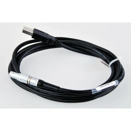 Kabel Lemo 5W-USB A Racelogic RLCAB072 2m