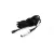 Mikrofon Mono 5m VBox Video HD2 Racelogic RLACS221-5