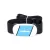 Monitor pracy serca VBOX Video HD2 Racelogic RLACS227