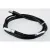 Kabel Lemo 5W-USB A Racelogic RLCAB072 2m