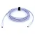Wtyk Lemo 5W - Lemo 5W - Kabel 3,5m Racelogic RLCAB122