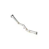 Downpipe Subaru Impreza WRX MK3 N15 2.5T
