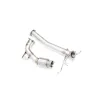 Downpipe Volvo XC60 / 70 / V70 / S60 2.4D D5