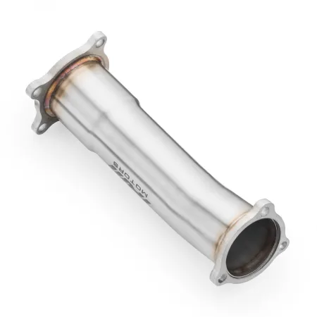 Downpipe AUDI A7 SPORTBACK 2.0