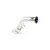 Downpipe BMW E87 118d, 120d M47N2 2003-2007