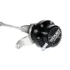 RTMG Performance Upgraded Wastegate Turbo Actuator for Audi / VW / Seat / Skoda 1.4 TSI CAV / CTH Engines 9 psi (0,6 bar)