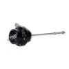 RTMG Performance Upgraded Wastegate Turbo Actuator for Audi / VW / Seat / Skoda 1.4 TSI CAV / CTH Engines 13 psi (0.9 bar)
