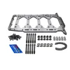 RTMG Performance Block Reinforcement Plate for Enhanced Strength - 2.0 TFSI EA113 Engines with Oil Pump Kit