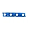 RTMG Performance R8 Coil Adapter for 1.8 20VT Blue