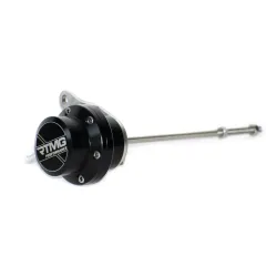 RTMG Performance Upgraded Wastegate Turbo Actuator for Audi / VW / Seat / Skoda 1.4 TSI CAV / CTH Engines 21 psi (1.4 bar)