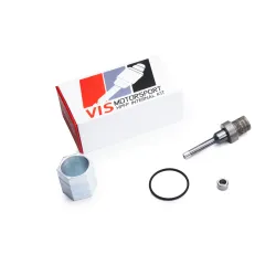 VIS Motorsport - 2.0 TSI / TFSI EA888 Gen 3 HPFP Upgraded Kit