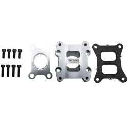 Adapter Wydajnościowy RTMG do Turbosprężarek IS12 / IS20 / IS38 dla silników 1.2 / 1.4 TSI EA211