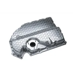 RTMG Performance Aluminum Oil Pan for 1.8 / 2.0 TSI EA888 Gen 3 Engines