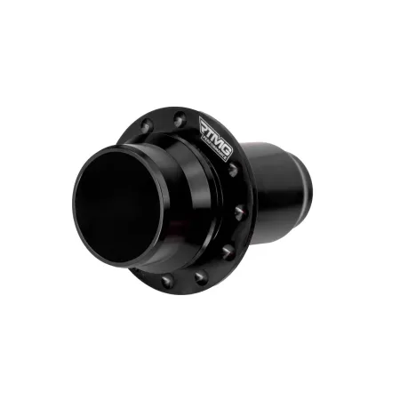 Mufler Delete RTMG Wydajnościowy dla Mercedes-Benz 1.6 M270 / M274