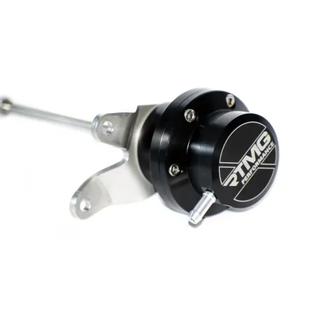 RTMG Performance Upgraded Wastegate Turbo Actuator for Audi / VW / Seat / Skoda 1.4 TSI CAV / CTH Engines 21 psi (1.4 bar)