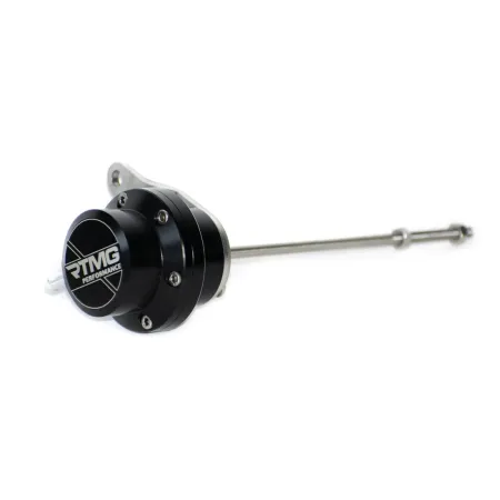 RTMG Performance Upgraded Wastegate Turbo Actuator for Audi / VW / Seat / Skoda 1.4 TSI CAV / CTH Engines 9 psi (0,6 bar)