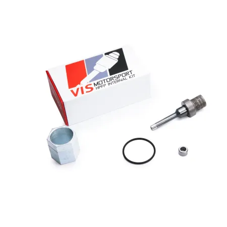 VIS Motorsport - 2.0 TSI / TFSI EA888 Gen 3 HPFP Upgraded Kit