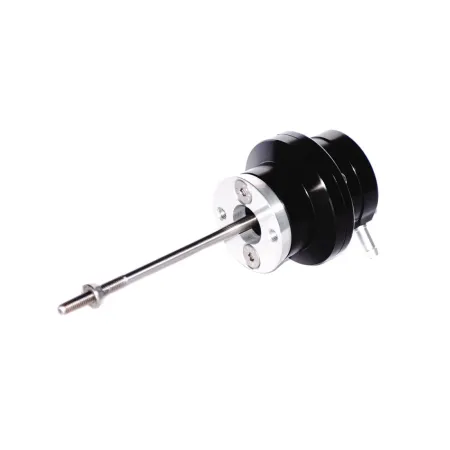 RTMG Performance Upgraded Wastegate Turbo Actuator for IHI IS38 Audi S3 / VW Golf 7 / Leon Cupra / 2.0 TSI 13 psi (0.9 bar)