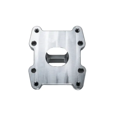 Adapter Wydajnościowy RTMG do Turbosprężarek IS12 / IS20 / IS38 dla silników 1.2 / 1.4 TSI EA211