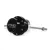 RTMG Performance Upgraded Wastegate Turbo Actuator for IHI IS38 Audi S3 / VW Golf 7 / Leon Cupra / 2.0 TSI 13 psi (0.9 bar)