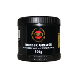 Smar Penrite Rubber Grease 500G