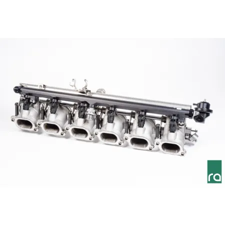 Fuel Rail for BMW S54 Radium Engineering