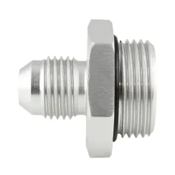 Setrab ProLine Oil Cooler Adapter M22 x AN6 22-09475-02