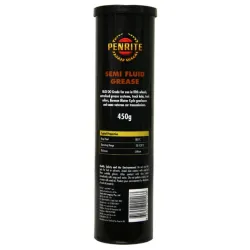 Smar litowy Penrite Semi Fluid Grease 450g