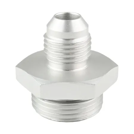 Setrab ProLine Oil Cooler Adapter M22 x AN6 22-09475-02