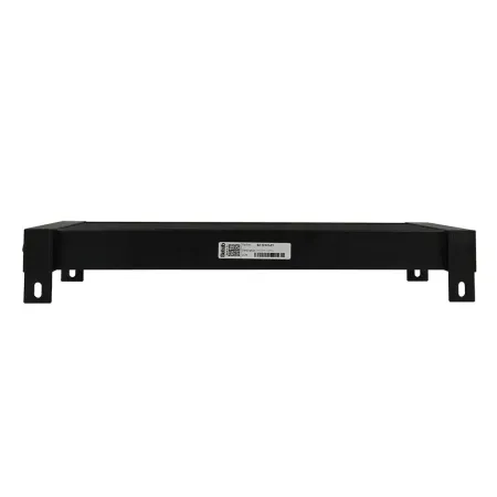 Chłodnica oleju Setrab Proline COM HD 12-rzędowa (464mm) 2 Pass (U-Flow)