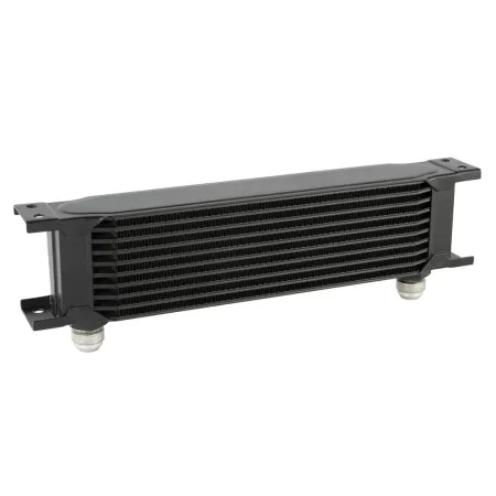 Zestaw chłodnicy oleju silnikowego BMW N20 F20 F30 125i 220i 320i 328i 420i 428i