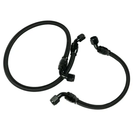 Zestaw chłodnicy oleju silnikowego BMW N20 F20 F30 125i 220i 320i 328i 420i 428i