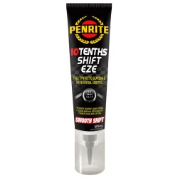 Dodatek do oleju Penrite 10 Tenths Shift EZE 125ml