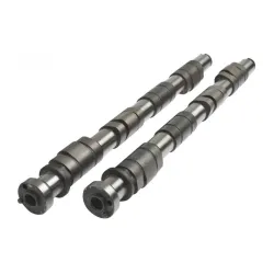 Wałki rozrządu Kelford Cams Nissan SR16VE / SR20VE 290/290