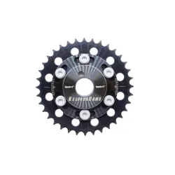 Regulowane koło rozrządu wydechowe Kelford Cams Nissan SR20