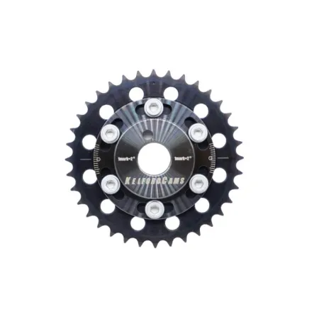 Regulowane koło rozrządu wydechowe Kelford Cams Nissan SR20