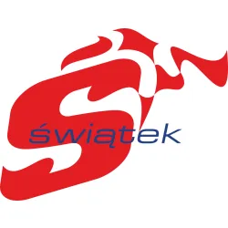 Tuningowe wałki rozrządu Świątek BMW 6 Cylinder 12V M20 (276KA) / 123KM ETA GT Stage 1