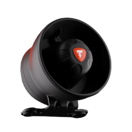 Additional component ECHO Thor