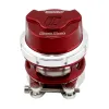Zawór blow off BOV Turbosmart TS-0204-1134 Race Port Gen V