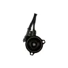 Zawór blow off BOV Turbosmart Kompact EM Dual Port Alfa Romeo Giulia Giulietta Mito Fiat 124 500 Bravo Lancia Delta Ypsilon