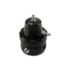 Regulator ciśnienia paliwa Turbosmart TS-0404-1015 FPR 1/8 NPT Kompact Sleeper