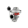 Turbocharger TS-2 o wysokiej wydajności (chłodzony wodą) 6262 V-Band 0.82AR z wewnętrznie sterowaną turbiną