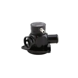 Zawór blow off BOV Turbosmart TS-0203-1031 Kompact Dual Port Hyundai Veloster