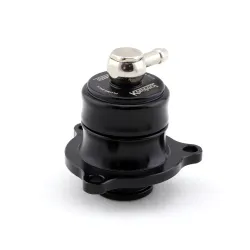 Zawór blow off BOV Turbosmart TS-0203-1264 Kompact Plumb Back Ford Focus RS