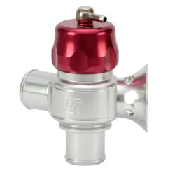 Zawór blow off BOV Turbosmart Dual Port Dodge Stealth Mitsubishi Lancer EVO