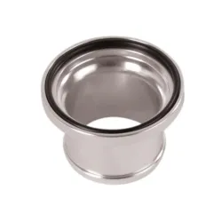 Adapter Flansza blow off BOV Turbosmart TS-0205-2008 32mm