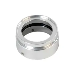 Adapter Flansza blow off BOV Turbosmart TS-0205-2010 38mm